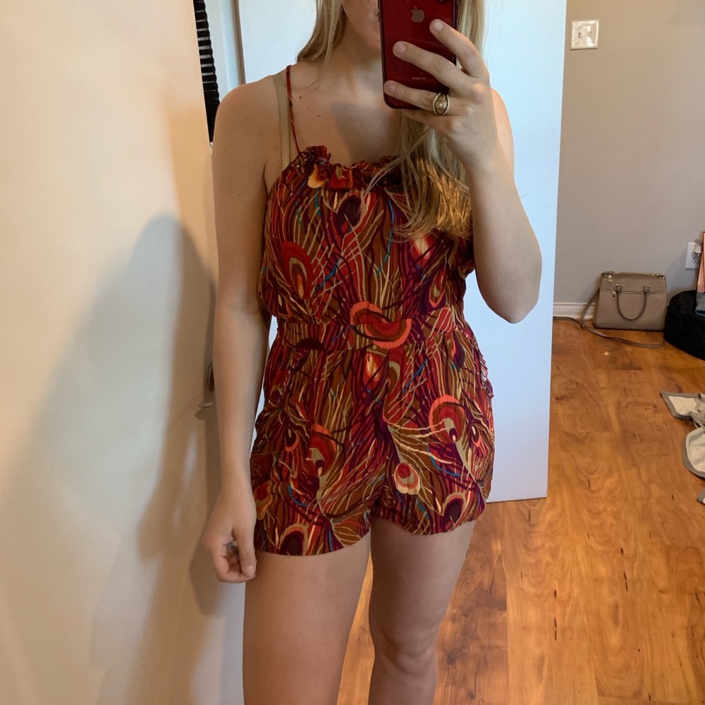 Romper